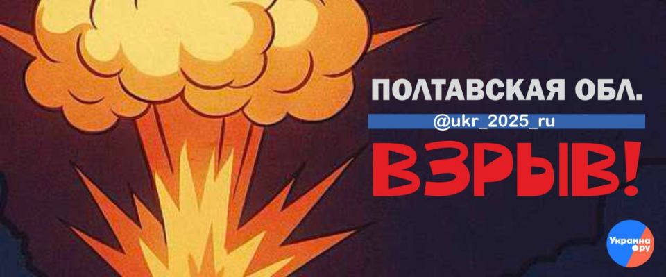 ����� � ������������� ������ ���������� �������