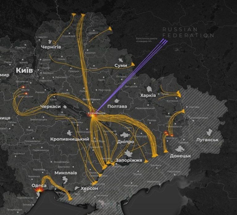 ���� ������� ���������� ������ ������ � ����� � ���� ������ ������