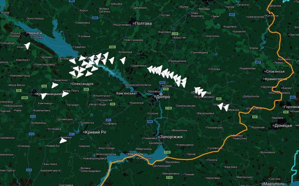 ���� ������� � ����������: ��� ���������� � �������� ������ ���������� �� ���������� �������