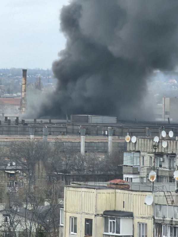 ����� ����� �� ���������� ���������� �������, ��� ����������� ���� ��������� ��������� ��� ������ ���� �� ������������� �������