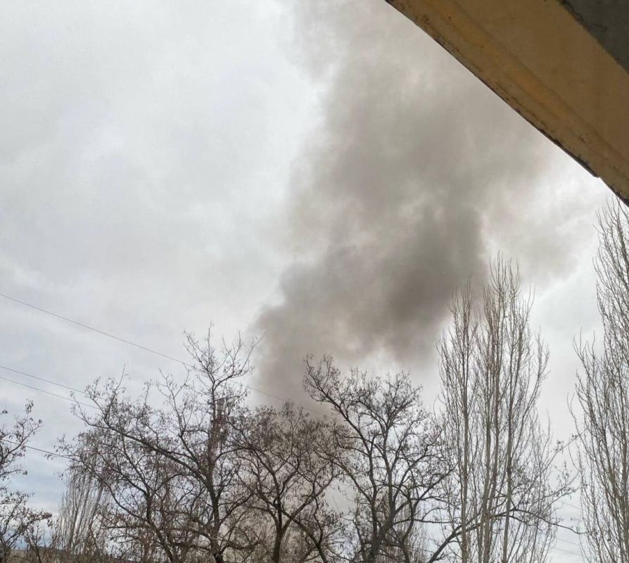 � ���������� ��� ������ ����� ����������� ������ ���