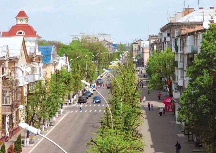 ������� � ��������, �� �� ������� ����� �� ����� ���������� � ����� �������� �������, �������� ������ �������������� �����