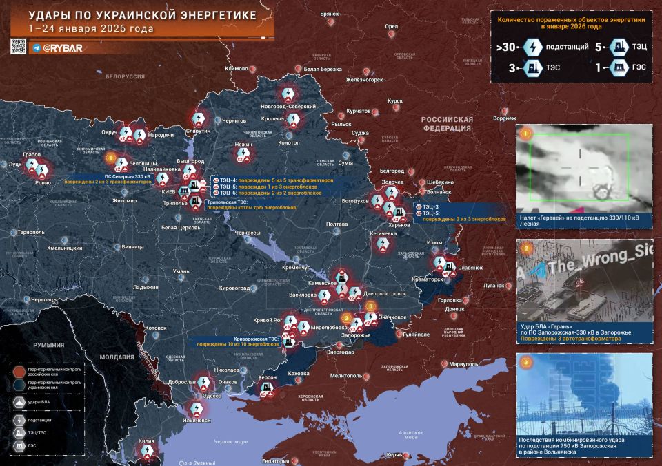 ���������� �� ����. ���������� ���� �� ���������� ���������� � ������ 2026 ����