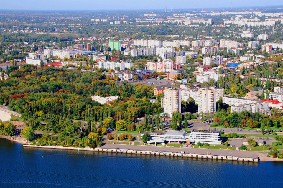 Ночью готовится массированный комбинированный удар по Украине с привлечением стратегов, — мониторы врага