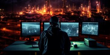 ������ �������: 4 ������ 2026: ����� ������ � �������� ��������� � ��� �� ���� �������