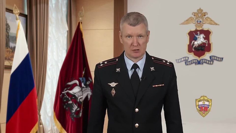 ������� ������ ������������� ���� ����� ���������� ��������� � ������ ����� ���-���� � GSM-����