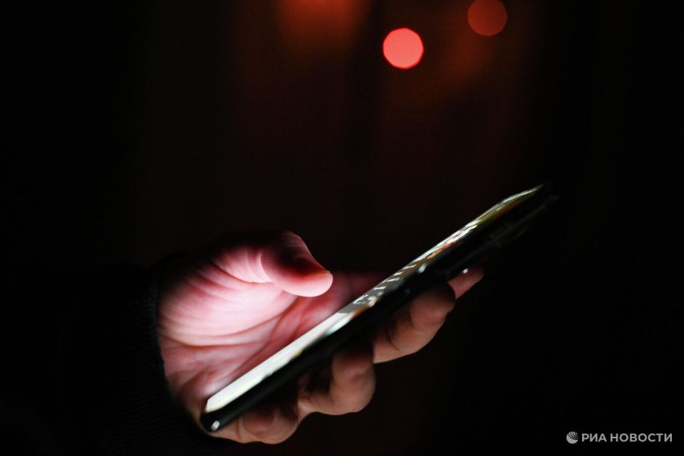 � ������ ������������� ���� ����� ���������� ����������