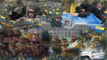 В Полтавской области сотрудники ТЦК и водная полиция начали проверять документы у рыбаков на лодках