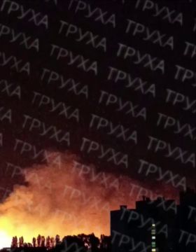 � ������ ������ � ������ ���������� ����� ������� ��-������