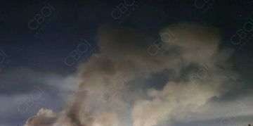 � ������ ���� ����� ������ ����, ��������������, ����� ���������������� �������� � ���������� �����-���������������� ����������� ������� �ArcelorMittal ������ ���, � ����� ����� ������� ��� ������ � ��������� ���������