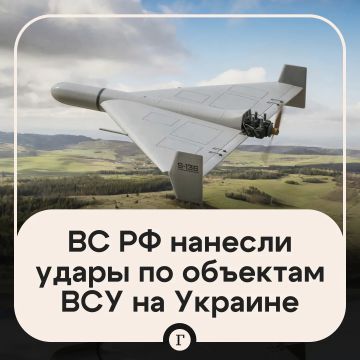 ���������� ������ ������� ����� ������ �� ��������, ������������ � ��������� ���