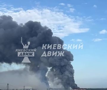 ���������� ����� �������� � ����� ��� �� ������ ����, ��������������� � ��� ����� ��� ������������ ������������� ����������� Hornet