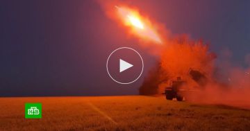 Армия России подошла к главным узлам обороны ВСУ