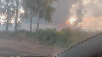 ����� �� ������������� ����� �������: ����� ������ � ��������� � �������� �������������� ������