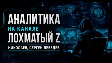 ������ �������: 4 ��������. �� ����, � ��������: ����� �� ������� ��� ����� �����