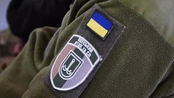 В корсете на фронт: ТЦК признал годным мужчину с переломом позвоночника