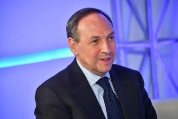 �������� �������: ���������� ������� ������� �� ��������� ����������� ������ �����, �������������� ������������� � ������ ����� ��� ����� ���������, �������� ����������