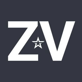 Армия поразила НПЗ в Кременчуге в Полтавской области — это ключевое предприятие ТЭК Украины, там выпускали топливо для ВСУ