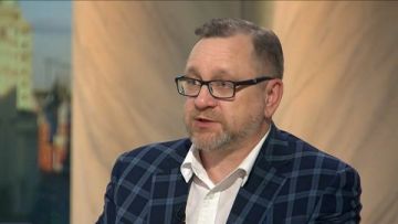 Юрий Котенок: Россия принуждает Украину сложить оружие после попыток сорвать выборы
