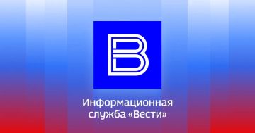 ���������� ������ ������� ����� �������� ��������������������� ����� � ���������� � �������� ������� "JTI �������", ��� ��� ����������� ������ ����������� ��� ����������� ������