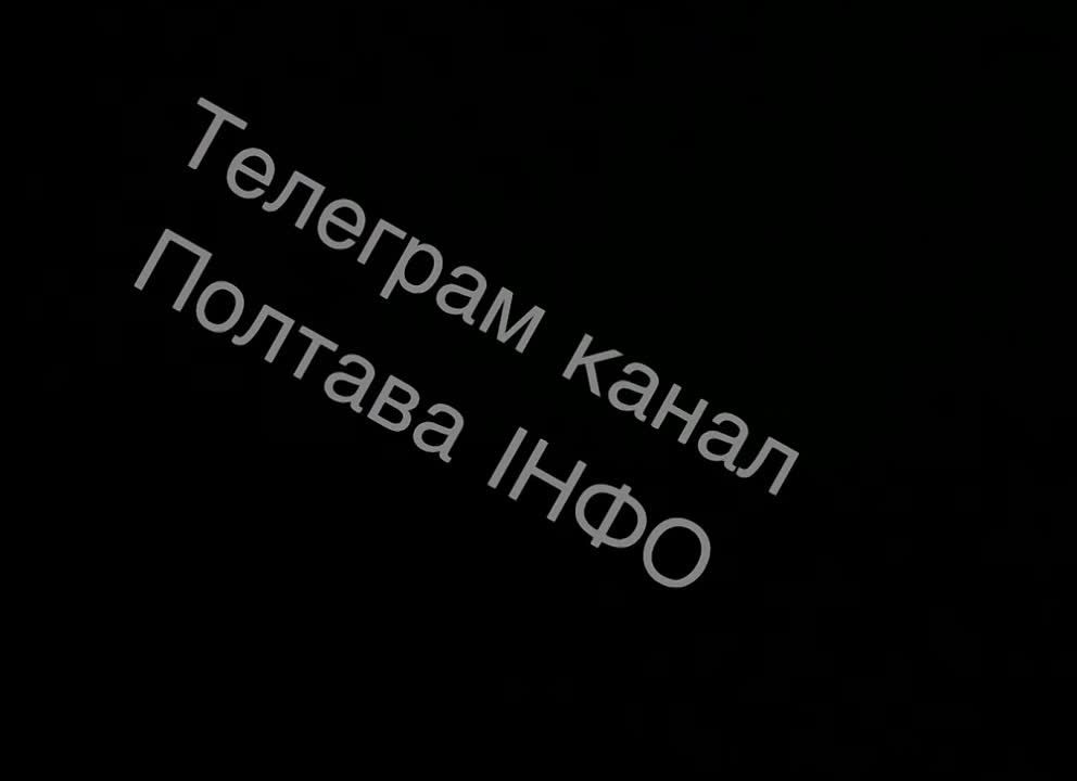 Министерство обороны России приводит подробности ночного удара по Украине