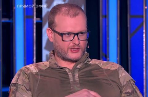 Евгений Лисицын: Ночные удары по Украине: под атакой Киев и объекты в регионах
